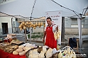 VBS_1020 - Fiera Nazionale del Tartufo e dei Santi 2022